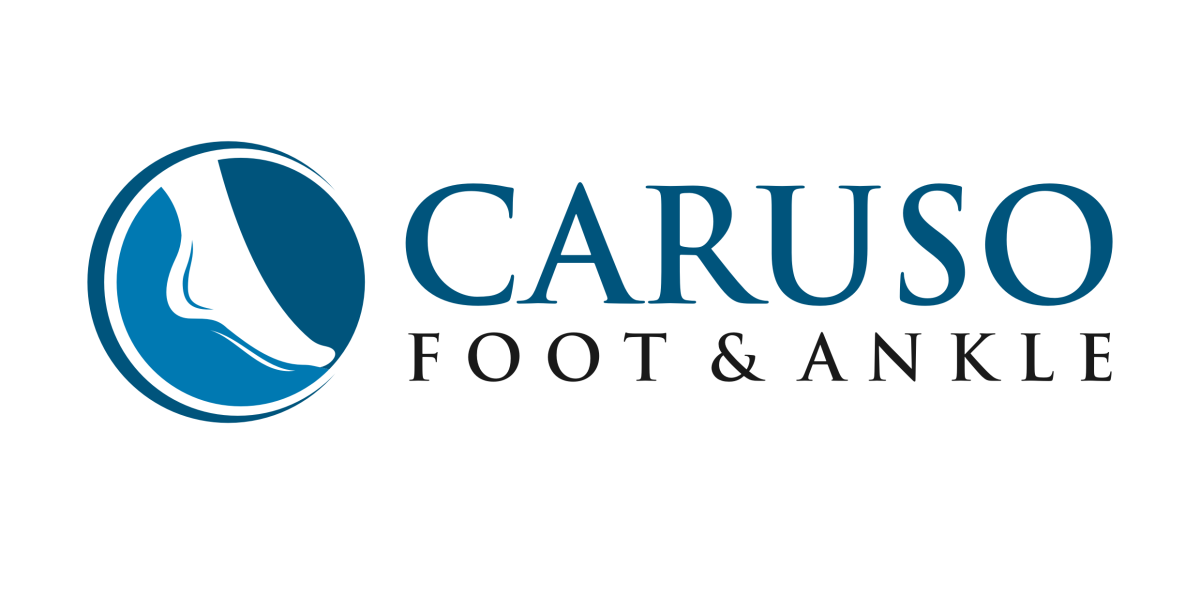 Caruso Foot and Ankle Dr. Rose Caruso Monmouth's Best Podiatrist